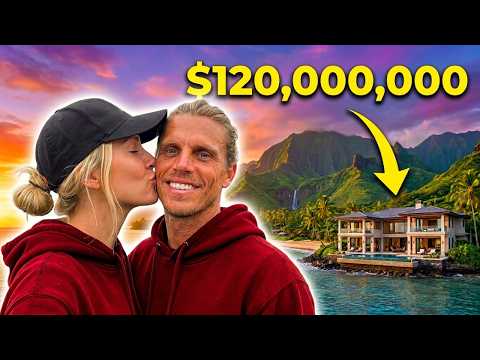 Koa Smith Lifestyle Is Not What You Think!