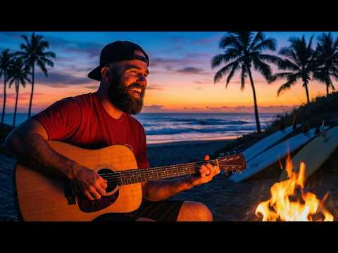 The Truth About the Youngest Florence Brother!