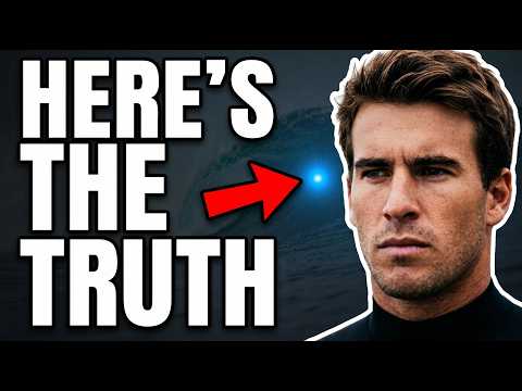 The Truth About Jack Robinson!