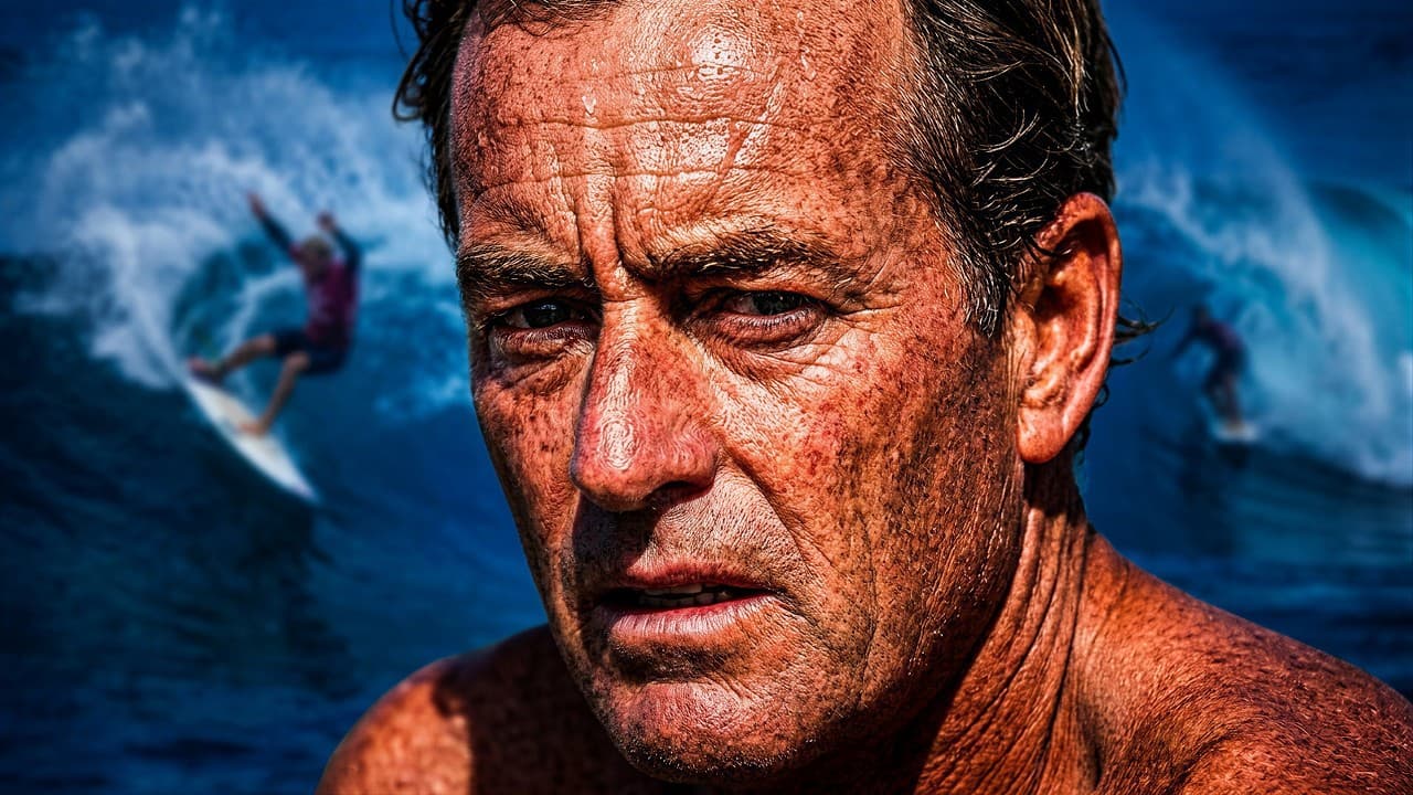 The Untold Story of Tom Curren WILL BREAK YOUR HEART!